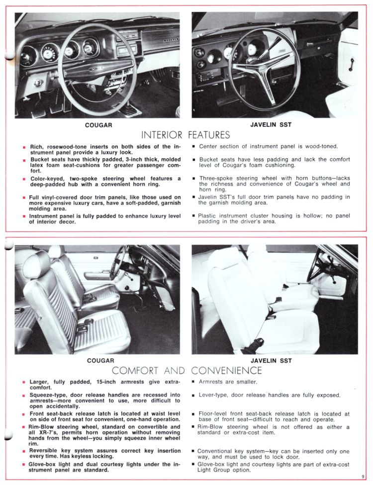 n_1969 Mercury Cougar Comparison Booklet-09.jpg